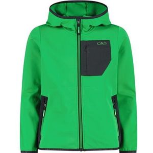 CMP Kinderen Hoodie Jas