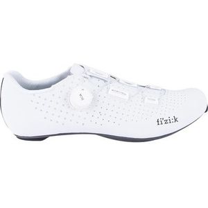 Fizik Tempo Decos Carbon Fietsschoenen