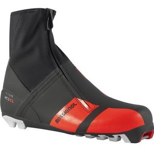 Rossignol Heren X-ium WCS Classicschoenen