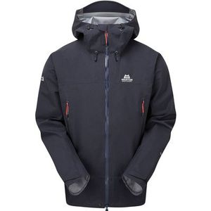 Mountain Equipment Heren Rupal GTX jas