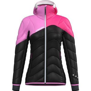 Crazy Dames Electra Jas