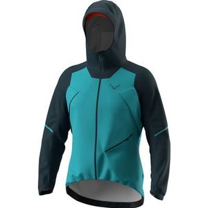 Dynafit Heren Ride 3L Jas