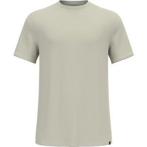 Odlo Heren Merino 160 Plain T-shirt