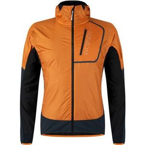 Montura Heren Insight Plus Hybrid Vest