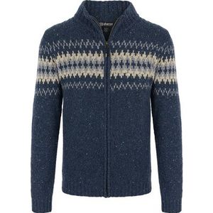 Sherpa Adventure Gear Heren Dumji Jas