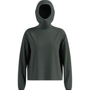 Capuchon voor dames Odlo Cubic