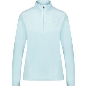 Bergzeit Basics Dames Meru Motueka Ski Longsleeve