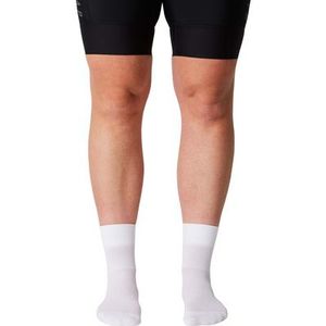 Fingerscrossed Classic Mid High Sokken