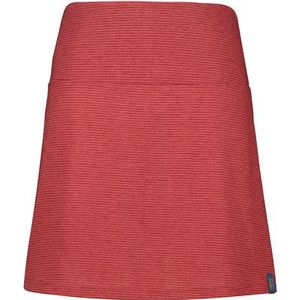 Bergzeit Basics Dames Meru Rundu Rok