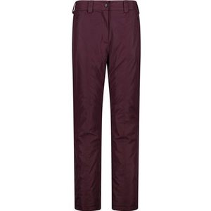 CMP Dames Twill Stretch Skibroek