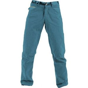 Nograd Heren Yaniro Broek