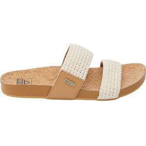 Reef Dames Cushion Vista Sandalen
