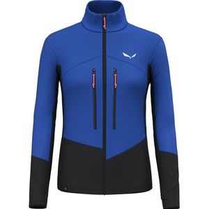 Salewa Dames Ortles Am Vest