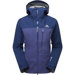 Mountain Equipment Dames Makalu GTX Jas
