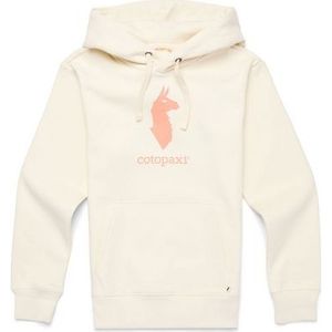Cotopaxi Dames Llama Hoodie