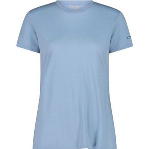 CMP Dames T-Shirt