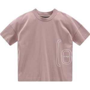 CMP Dames T-shirt