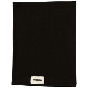 Fingerscrossed Bandana Tubesjaal