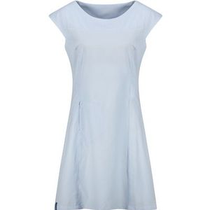 Bergzeit Basics Dames Meru Cordoba 2.0 Jurk