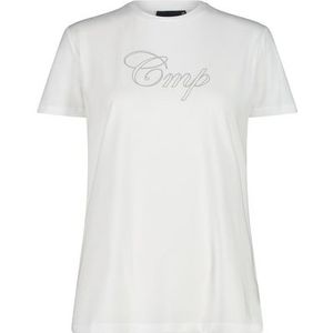 CMP Dames T-Shirt