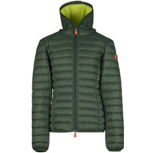 Save the Duck Dames Daisy Jas