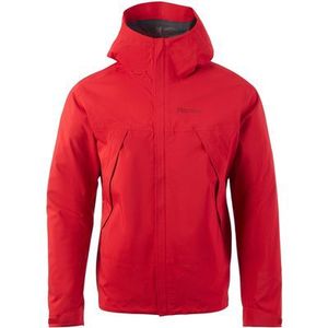 Marmot Heren PreCip Eco Pro Jas