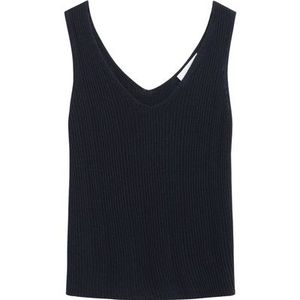 Armedangels Dames Caaro Lino Top