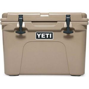 Yeti Coolers Tundra 35 Koelbox