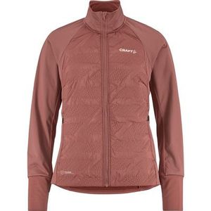 Craft Dames Adv Nordic Training Speed 2 Jas