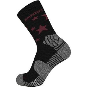 Zimtstern Techsockz MTB Performance Sokken