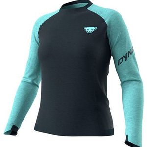 Dynafit Dames 24/7 Polartec Pullover