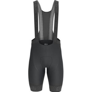 SQ-lab - ONE12 2.0 - Fietsbroek - Heren