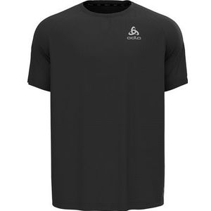 Odlo Heren Essential Chill-Tec T-shirt