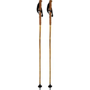 EOE - Eifel Outdoor Equipment Stäcke Wandelstokken
