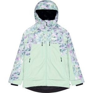 Picture Dames Exa Jas