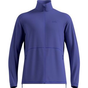 Odlo Heren Classic Fleece Jas