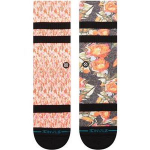 Stance Dames Split Crew Sokken