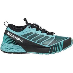 Scarpa Dames Ribelle Run Schoenen