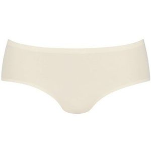 Anita Dames Hipster Onderbroek