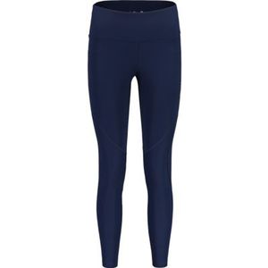 Maloja Dames OrelleM. Tights