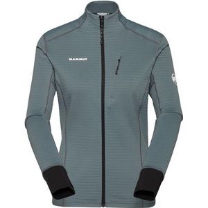 Mammut Dames Taiss Light ML Vest