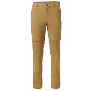 Marmot Heren Arch Rock Convertible Broek