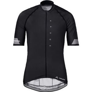 Vaude Dames Furka II Fietsshirt