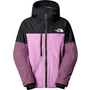 The North Face Dames Dawnstrike GTX Insulated Jas