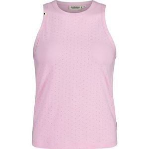 Maloja Dames RiepenbachM. Top