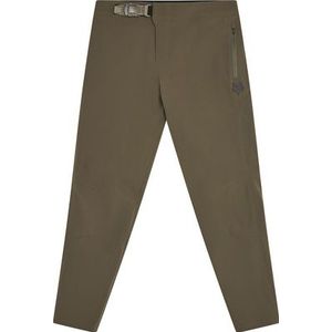 Fox Kinderen Ranger MTB Broek