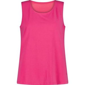 CMP Dames Top