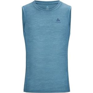 Odlo Heren Natural Performance Tanktop