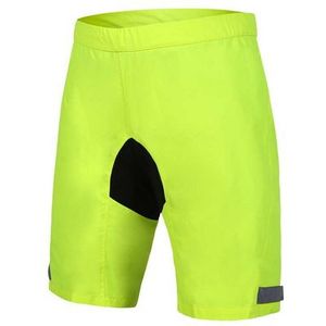 Protective Heren Seattle Fietsbroek