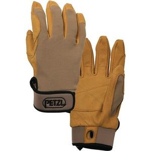 Petzl Cordex klettersteighandschoenen